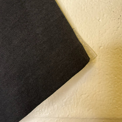 1991 Harley Davidson 3D Emblem T-Shirt Sz L (B1721)