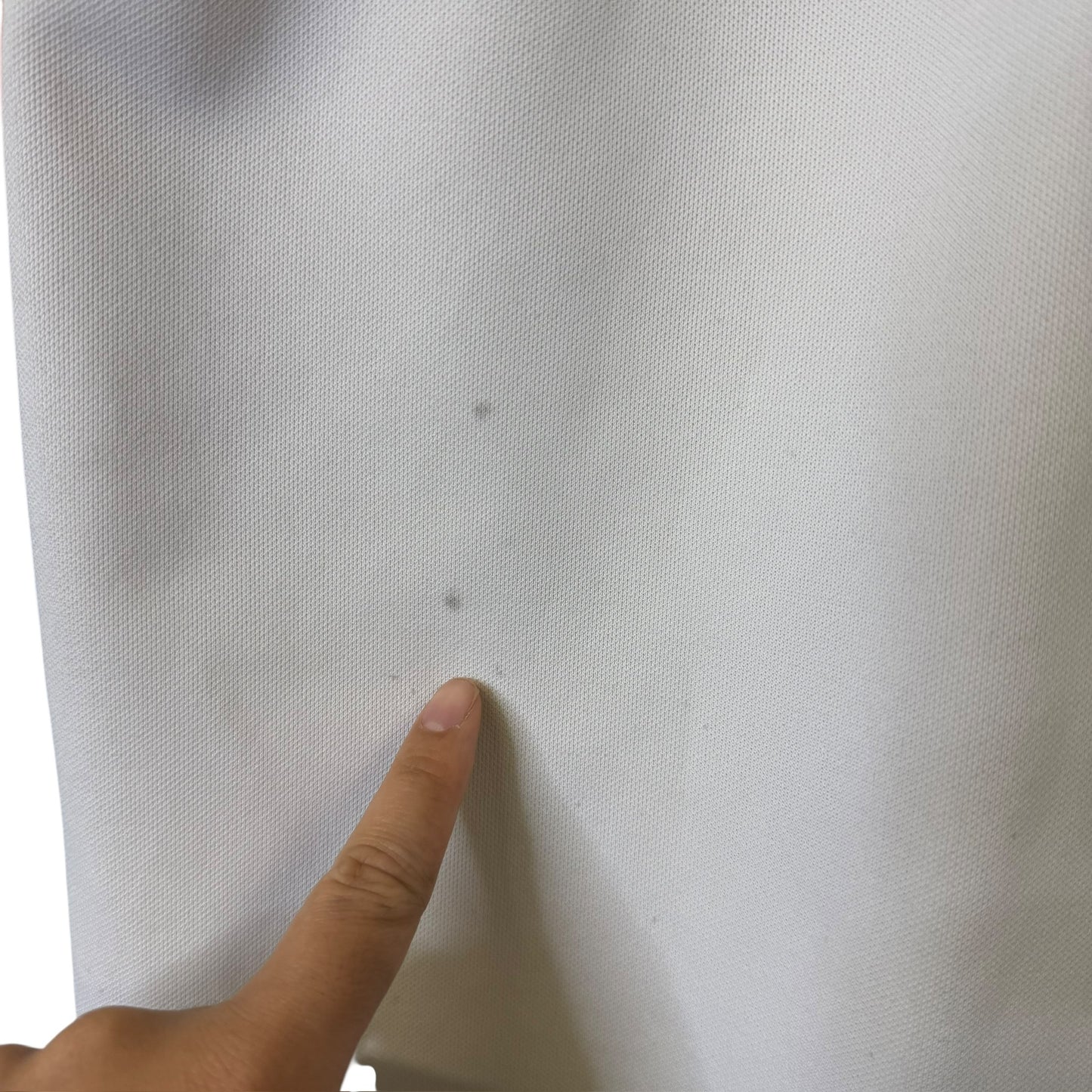 90s Philadelphia Flyers NHL Hockey Jersey Sz L