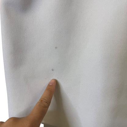 90s Philadelphia Flyers NHL Hockey Jersey Sz L