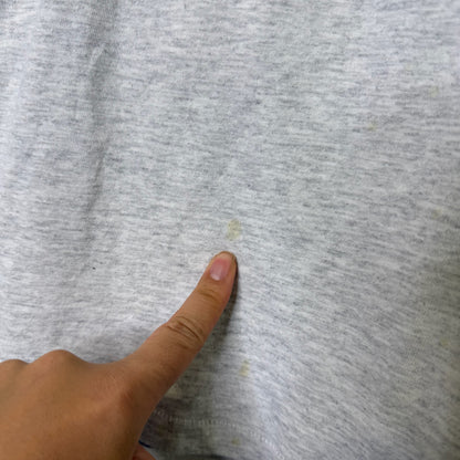 90's Florida Panthers x Snoopy NHL T-shirt Sz XL (B1648)