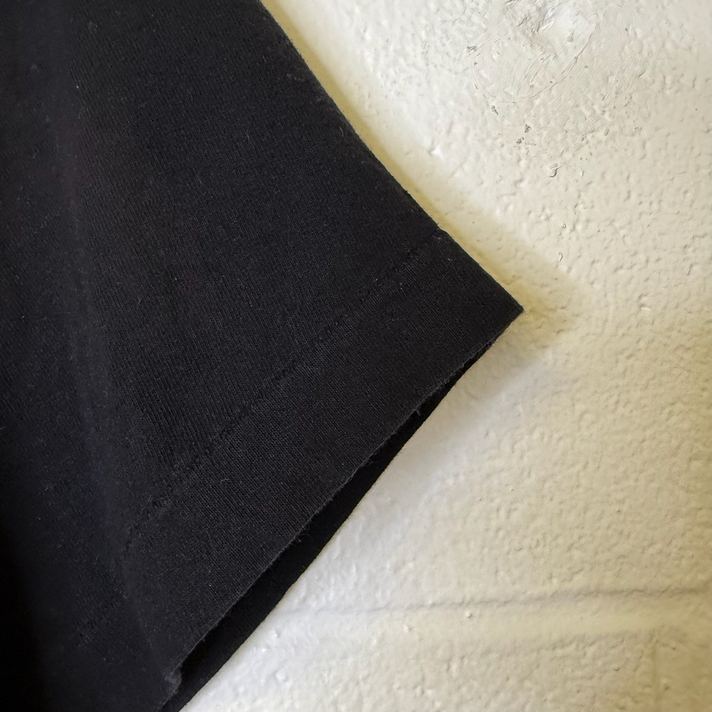 1998 Dale Earnhardt NASCAR T-Shirt Size L (B1772)