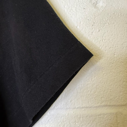 1998 Dale Earnhardt NASCAR T-Shirt Size L (B1772)