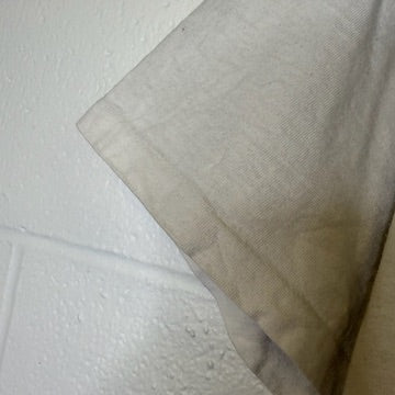 90s Alonzo Mourning Nike Basketball NBA T-shirt Sz 2XL (B2064)