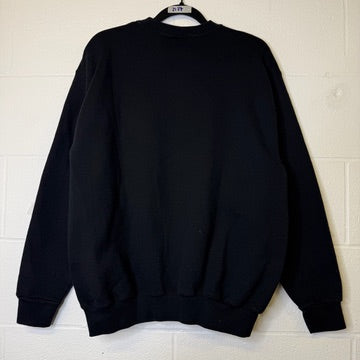 90’s San Antonio Spurs NBA Crewneck Sz L (B2089)