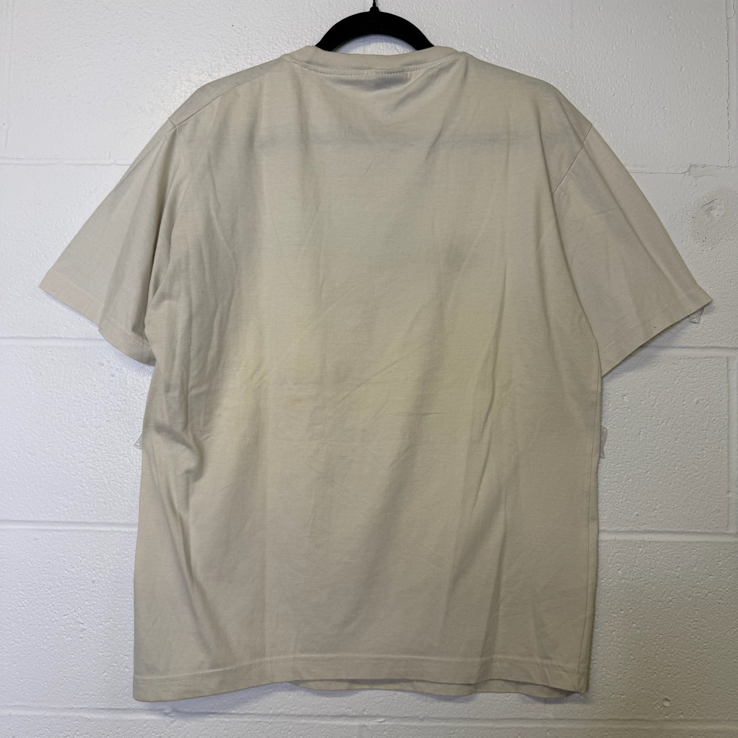 90s Quiksilver Surf T-shirt Sz XL (B2925)