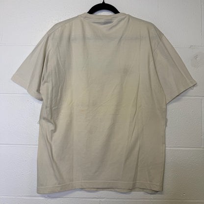 90s Quiksilver Surf T-shirt Sz XL (B2925)
