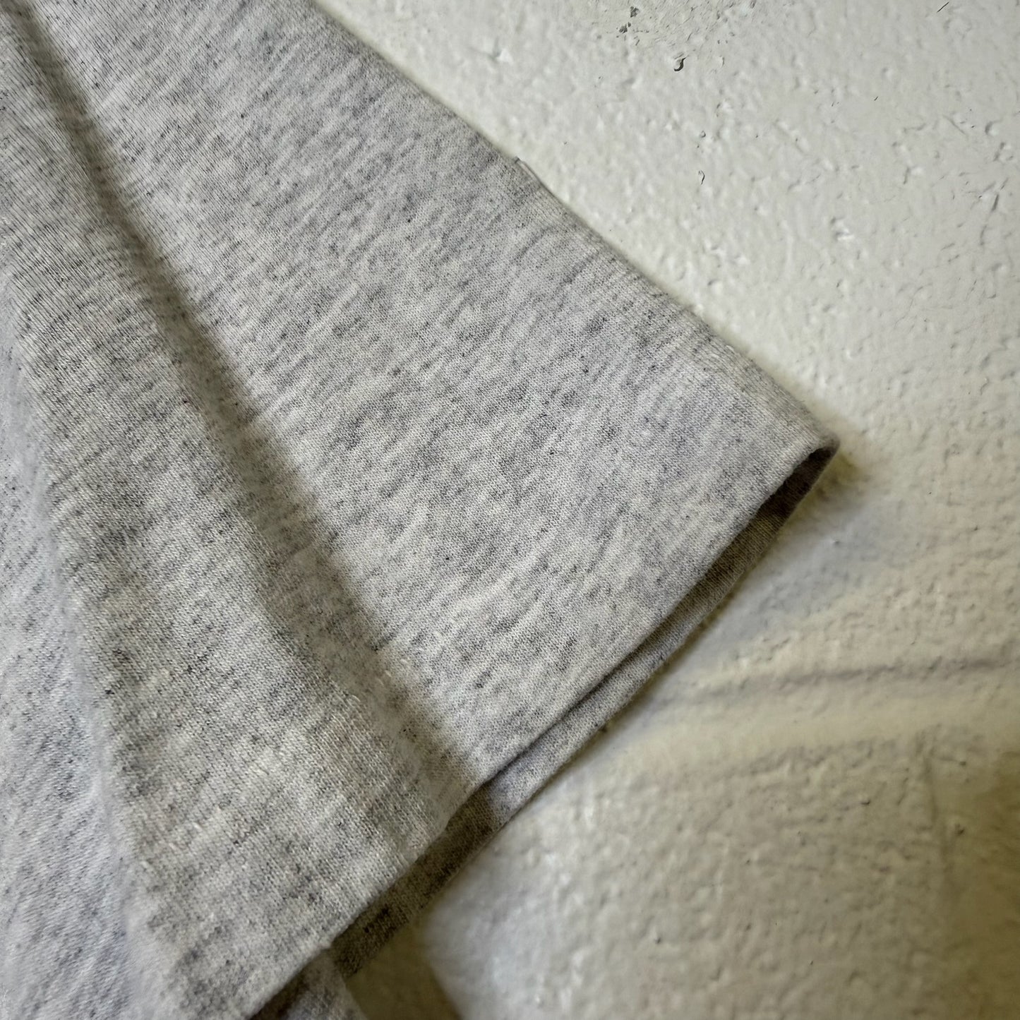 90’s Muhammed Ali Boxing Nutmeg T-shirt Sz XL (A6354)