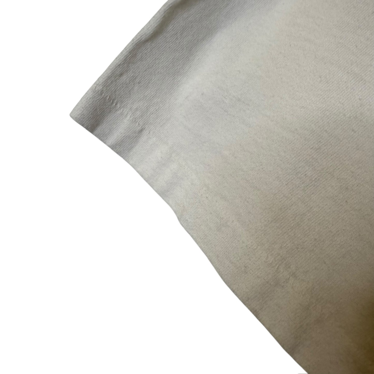 90's Lorena Bobbitt Severed Part Love Hurts T-Shirt Sz XL (B177)