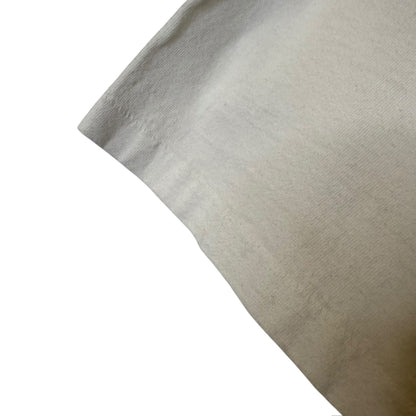 90's Lorena Bobbitt Severed Part Love Hurts T-Shirt Sz XL (B177)