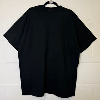 90's Green Bay Packers NFL T-Shirt (B2109)