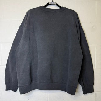 90’s San Antonio Spurs NBA Crewneck Sz L (B2096)