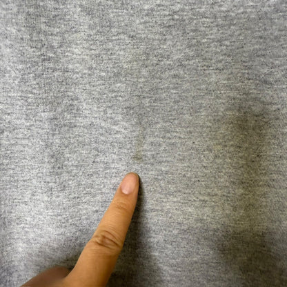 2009 Harley Davidson Frankfort Indiana T-shirt Sz M (B588)