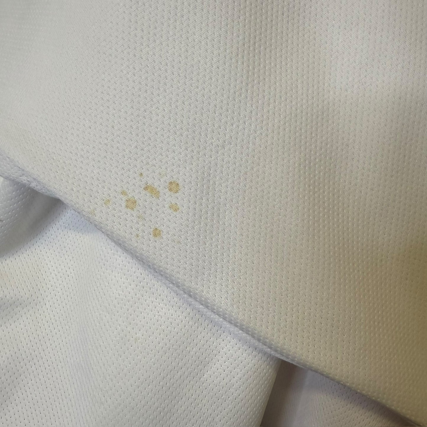 90s Calgary Flames Pedestal Jersy Sz L