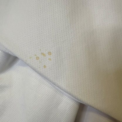 90s Calgary Flames Pedestal Jersy Sz L