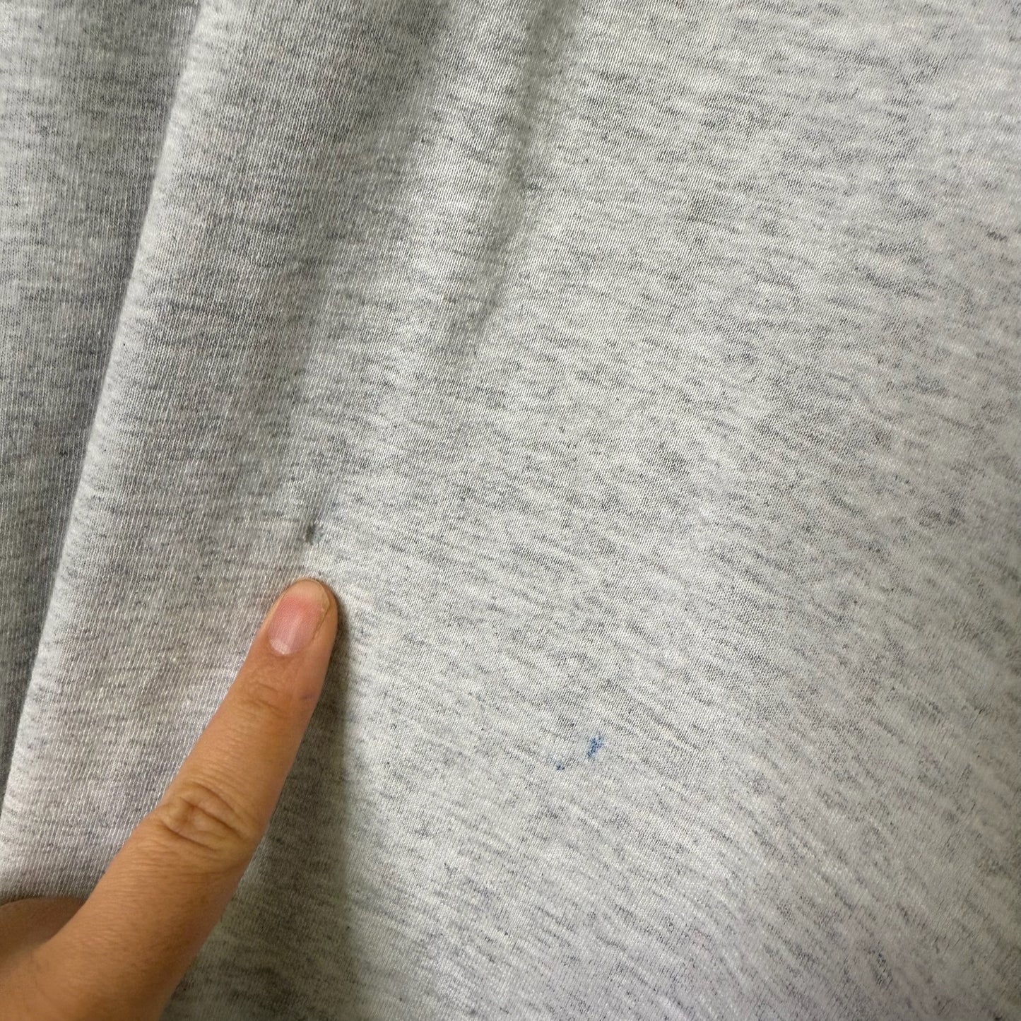 90's Nikita Koloff Wrestling T-Shirt Sz 2XL (B1168)