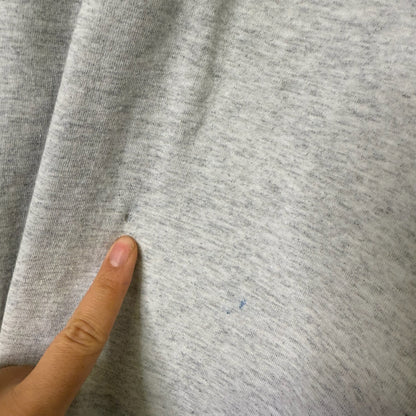 90's Nikita Koloff Wrestling T-Shirt Sz 2XL (B1168)