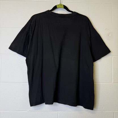 1999 Yosemite Sam Looney Tunes T-shirt Sz XL (B1708)