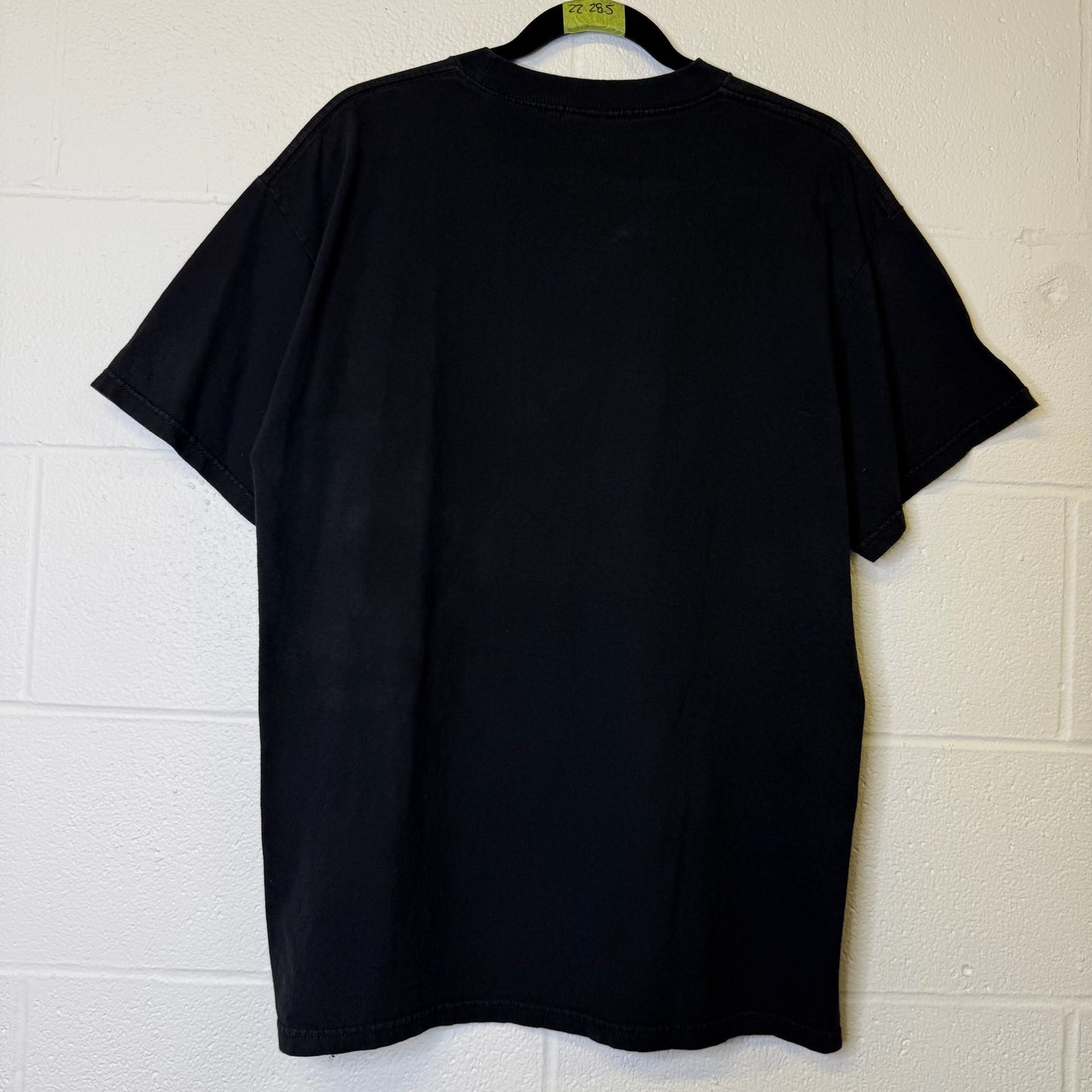 2000s The Undertaker WWF T-shirt Sz L (B1725)