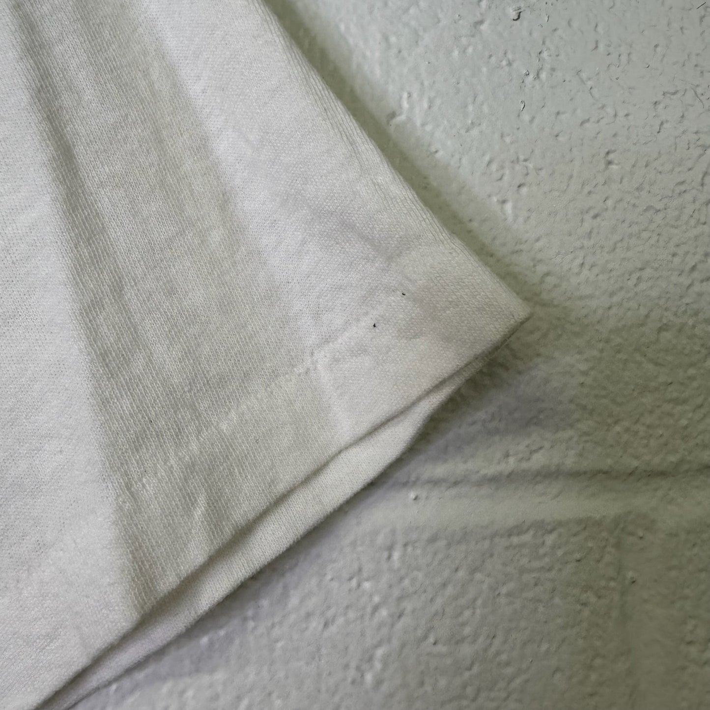 1997 New York Yankees MLB T-shirt Sz 3XL (B1614)