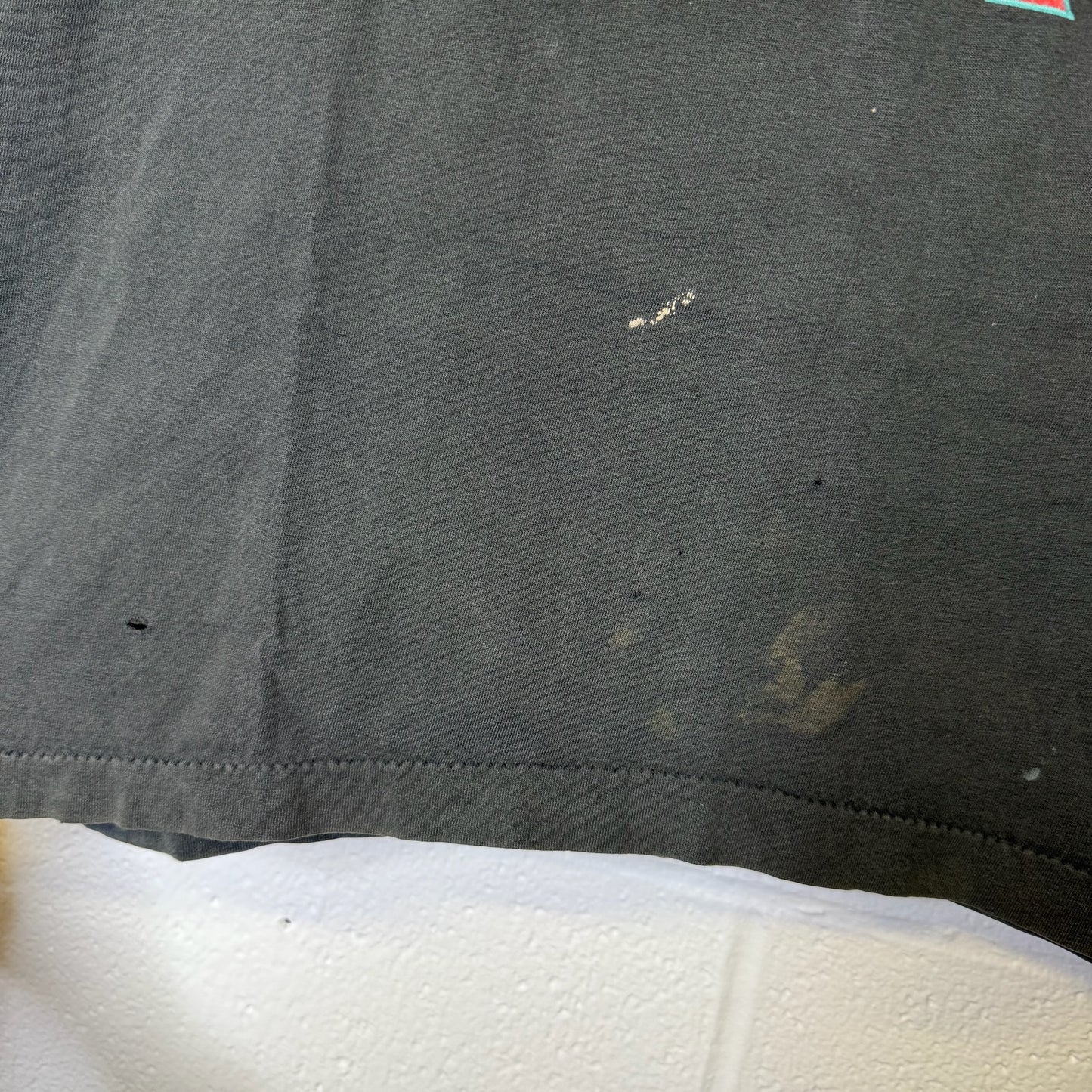 90's Stone Temple Pilots T-Shirt Sz XL