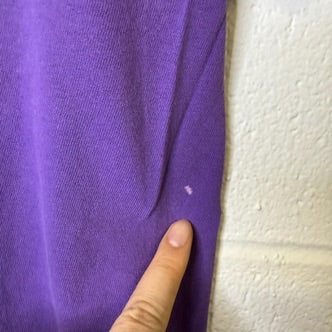 90's Dinosaur Jr T-shirt Sz L