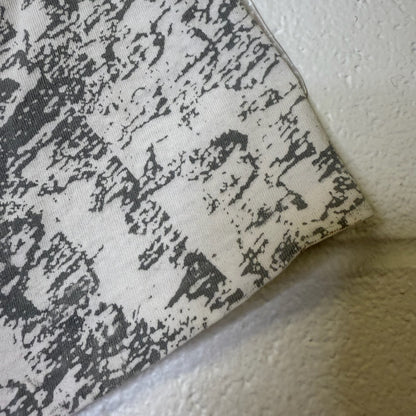 1993 Chicago White Sox Taz MLB T-shirt Sz XL (B1767)