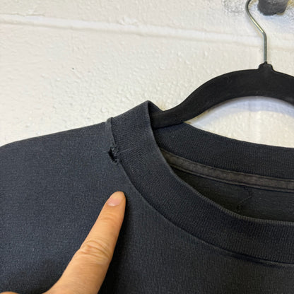 90's Faith No More Angel Dust T-Shirt