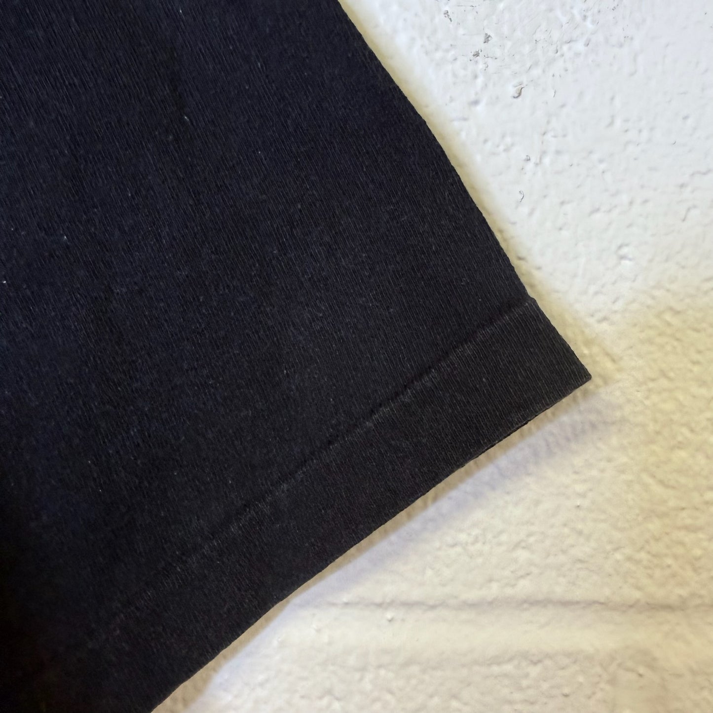 1993 Tampa Bay Devil Rays MLB T-Shirt