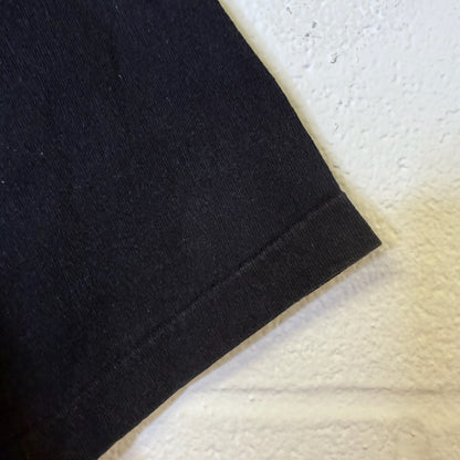 1993 Tampa Bay Devil Rays MLB T-Shirt