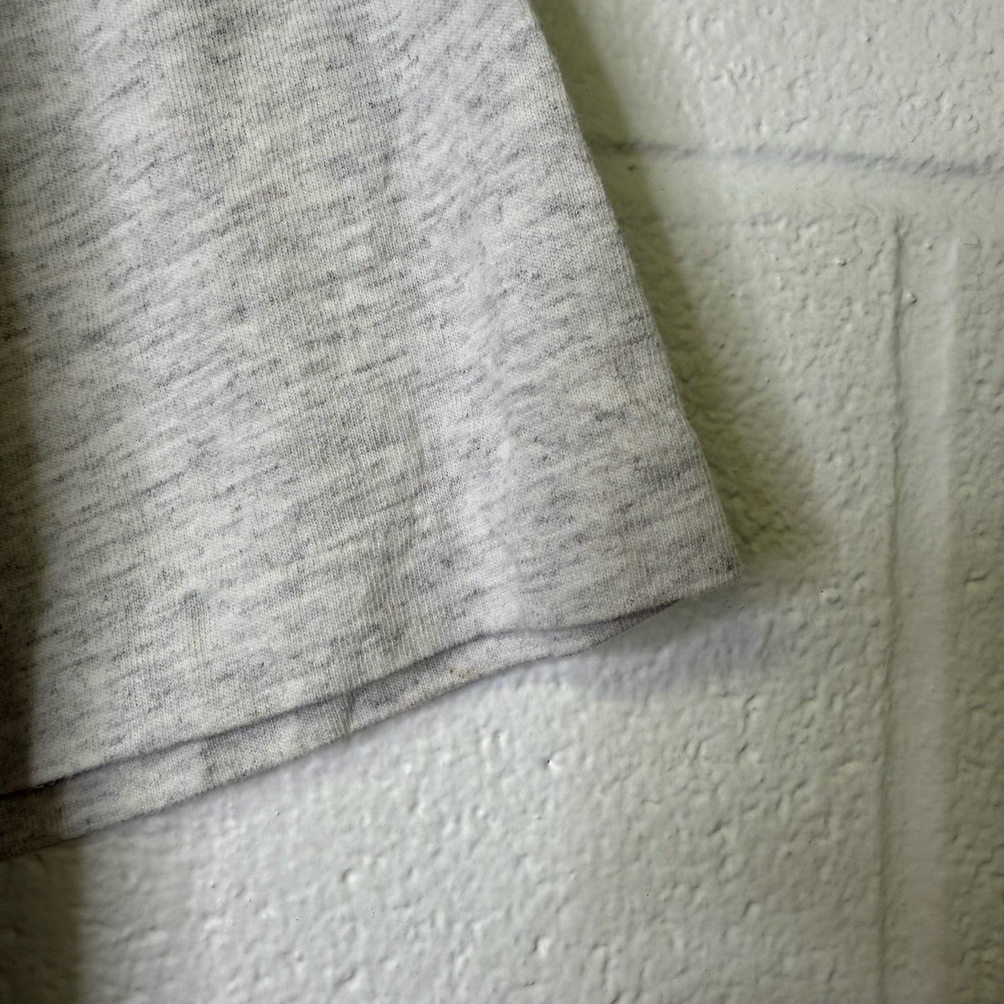 90's Michigan Wolverines Bulletin NCAA T-shirt Sz 2XL (B1666)