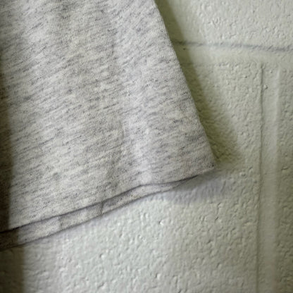 90's Michigan Wolverines Bulletin NCAA T-shirt Sz 2XL (B1666)