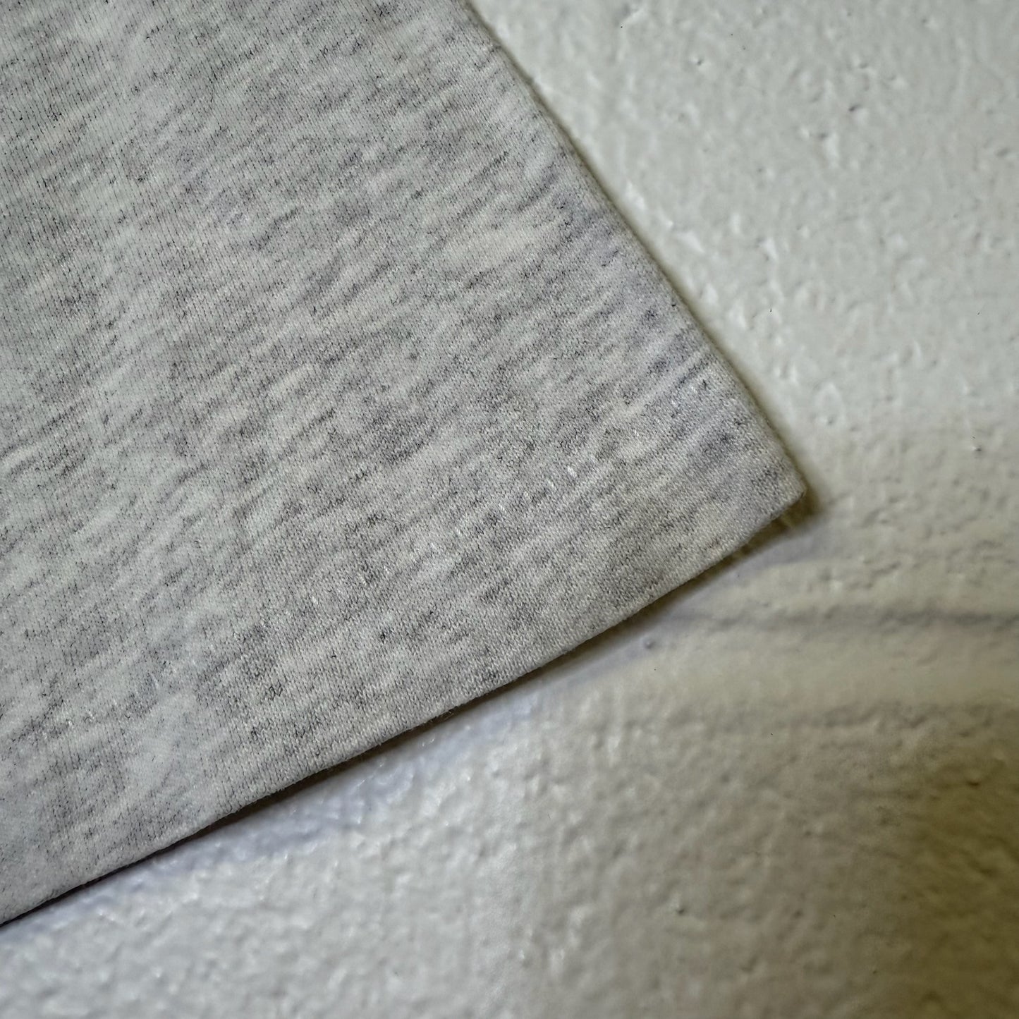 90's LA Kings Peanuts Snoopy NHL T-shirt Sz XL (B626)