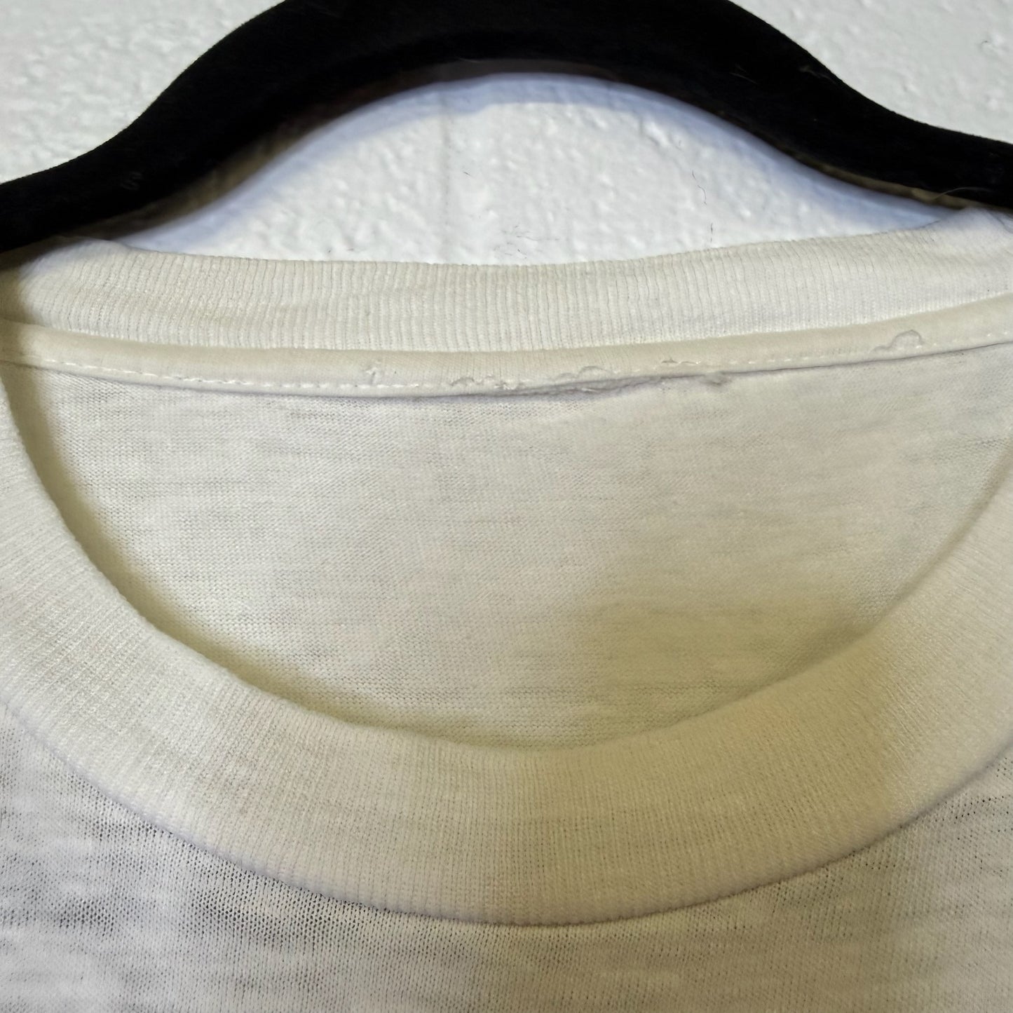 90's Magic Johnson Returns Salem NBA T-Shirt Sz XL (B2192)