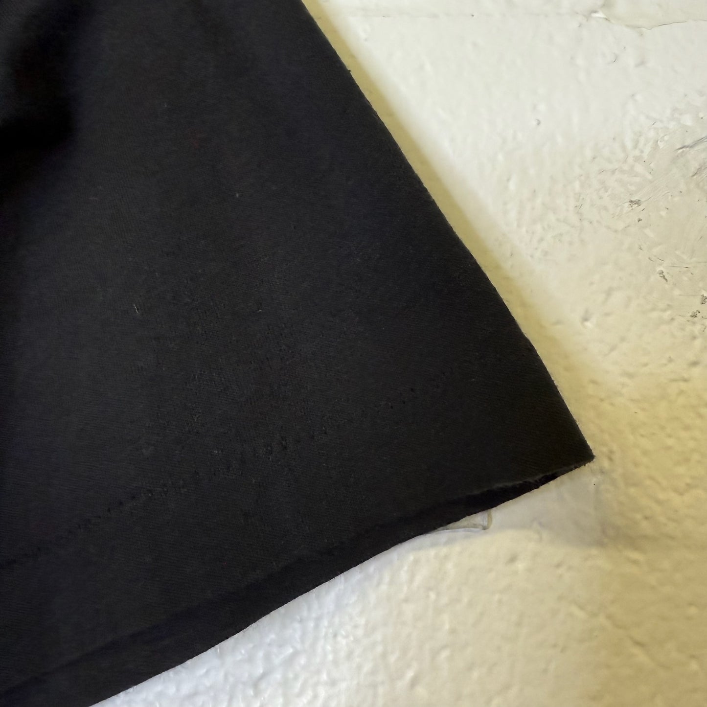 80's Nice Chest T-Shirt Sz L (B1763)