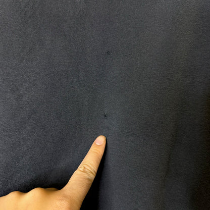 2004 Pantera Long Sleeve T-Shirt Sz L (B1719)