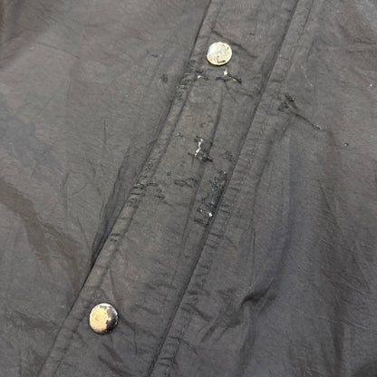 90's Pittsburgh Penguins Starter Jacket Sz XL