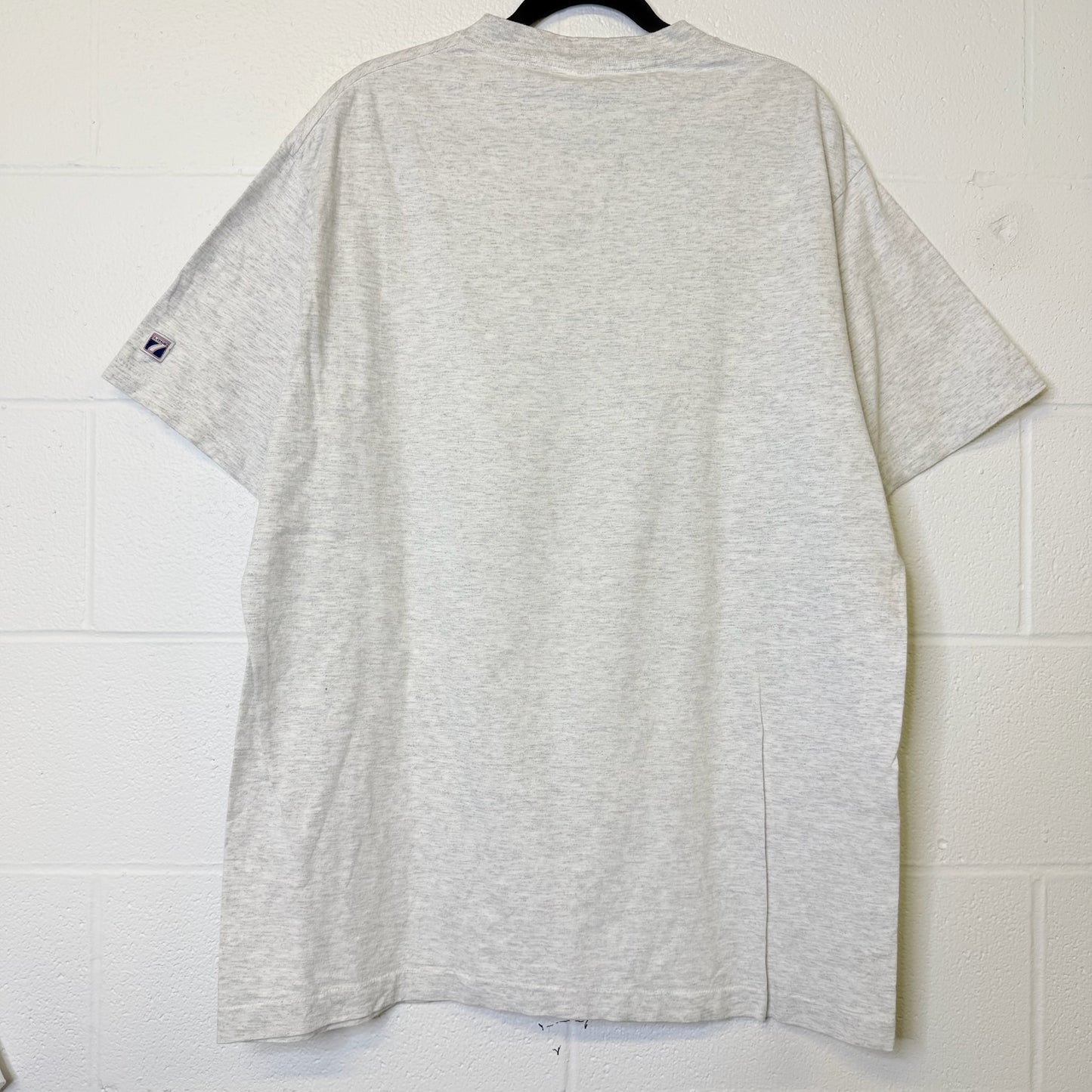 90's Orlando Magic NBA T-Shirt Sz XL (B2182)