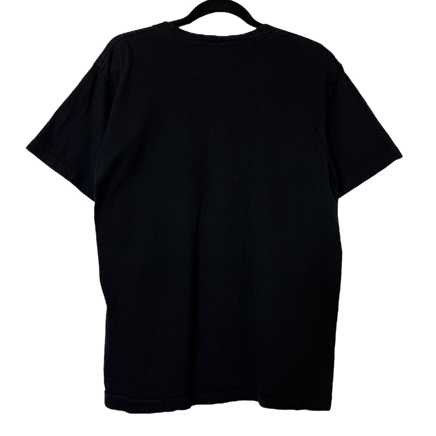 1988 Jack Daniel's Whiskey T-shirt Sz L (B601)