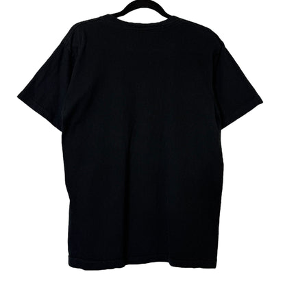 1988 Jack Daniel's Whiskey T-shirt Sz L (B601)