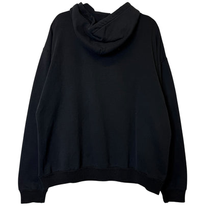 1998 Korn Anime Cartoon Hoodie Sz XL