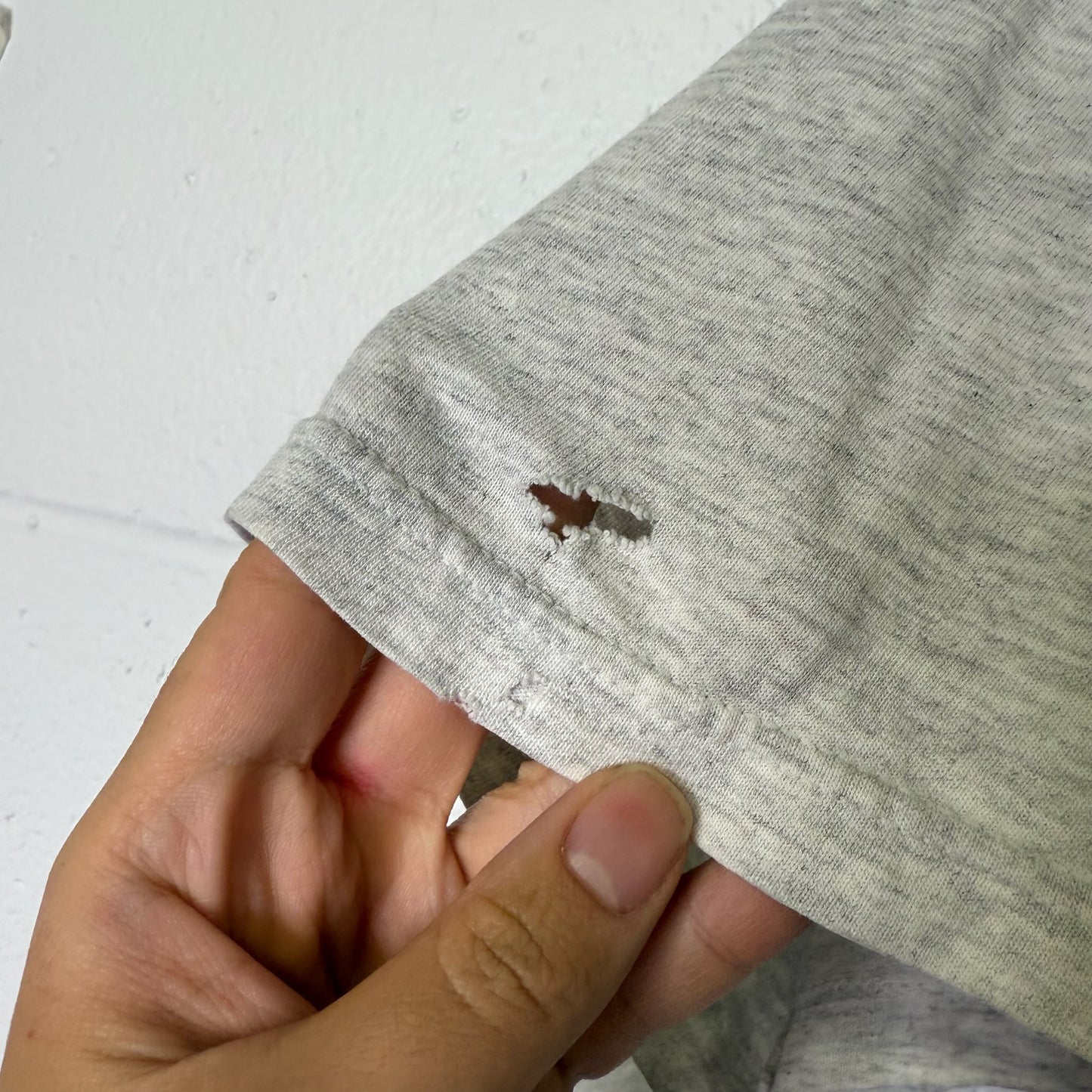 1998 New York Yankees MLB T-shirt Sz XL (B1617)