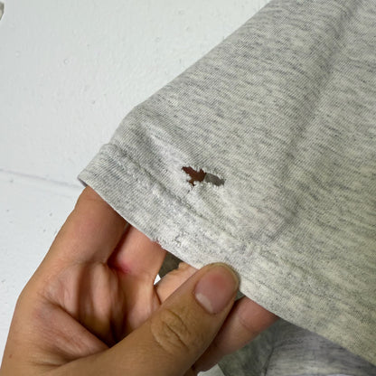 1998 New York Yankees MLB T-shirt Sz XL (B1617)