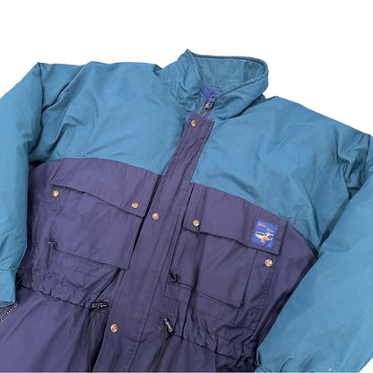 80’s Snow Goose Canada Goose Jacket