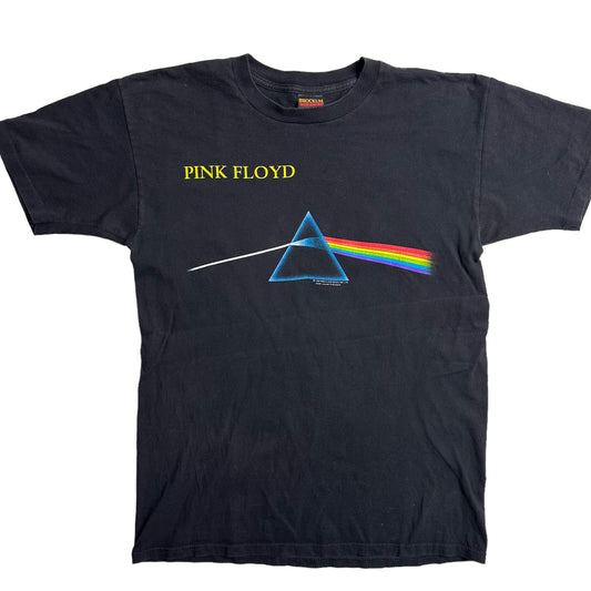 1992 Pink Floyd T-Shirt Sz L (A1020)