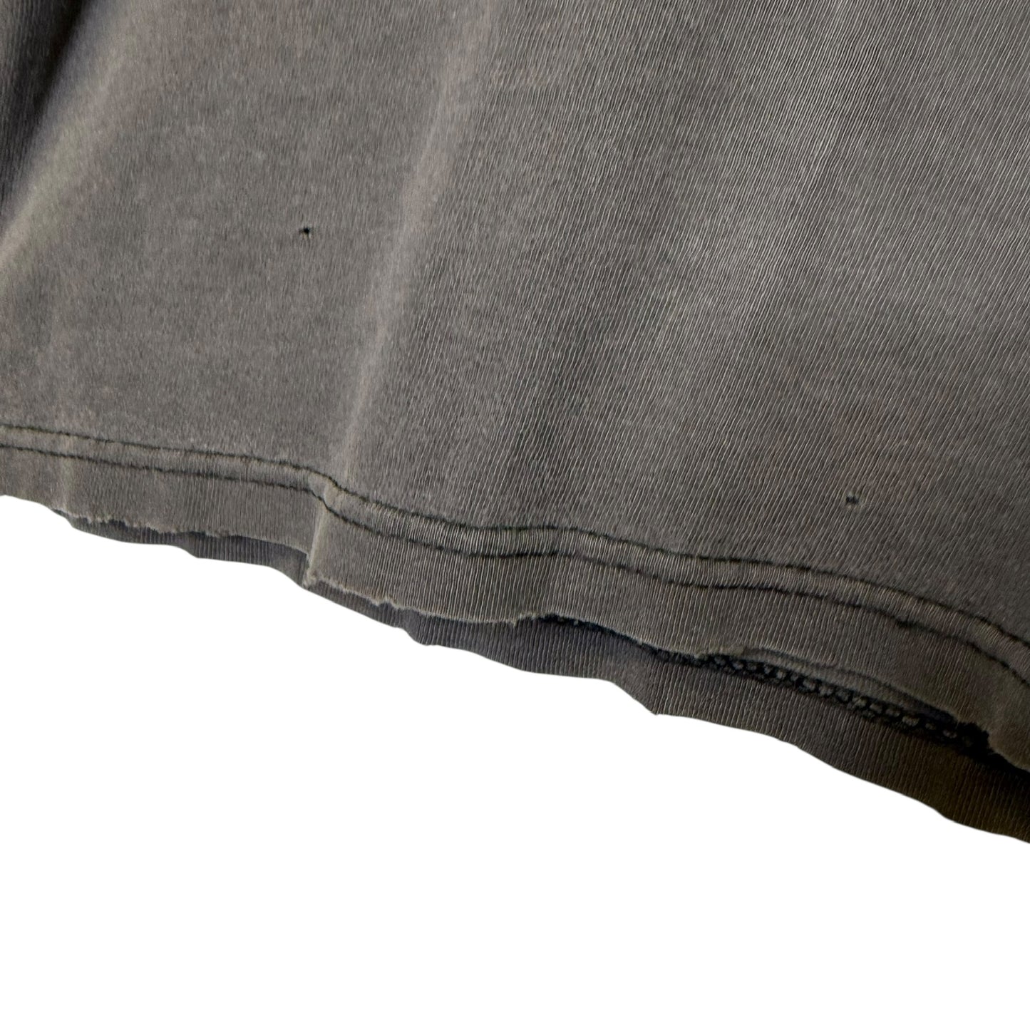 90s Marilyn Manson Backstage Pass T-Shirt