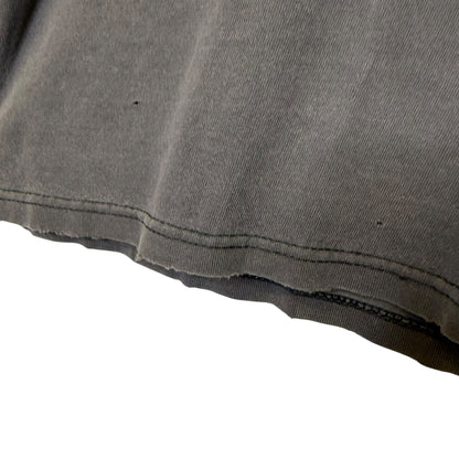 90s Marilyn Manson Backstage Pass T-Shirt