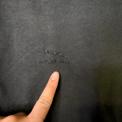 90's H-Street Skate T-Shirt Sz L (B1701)