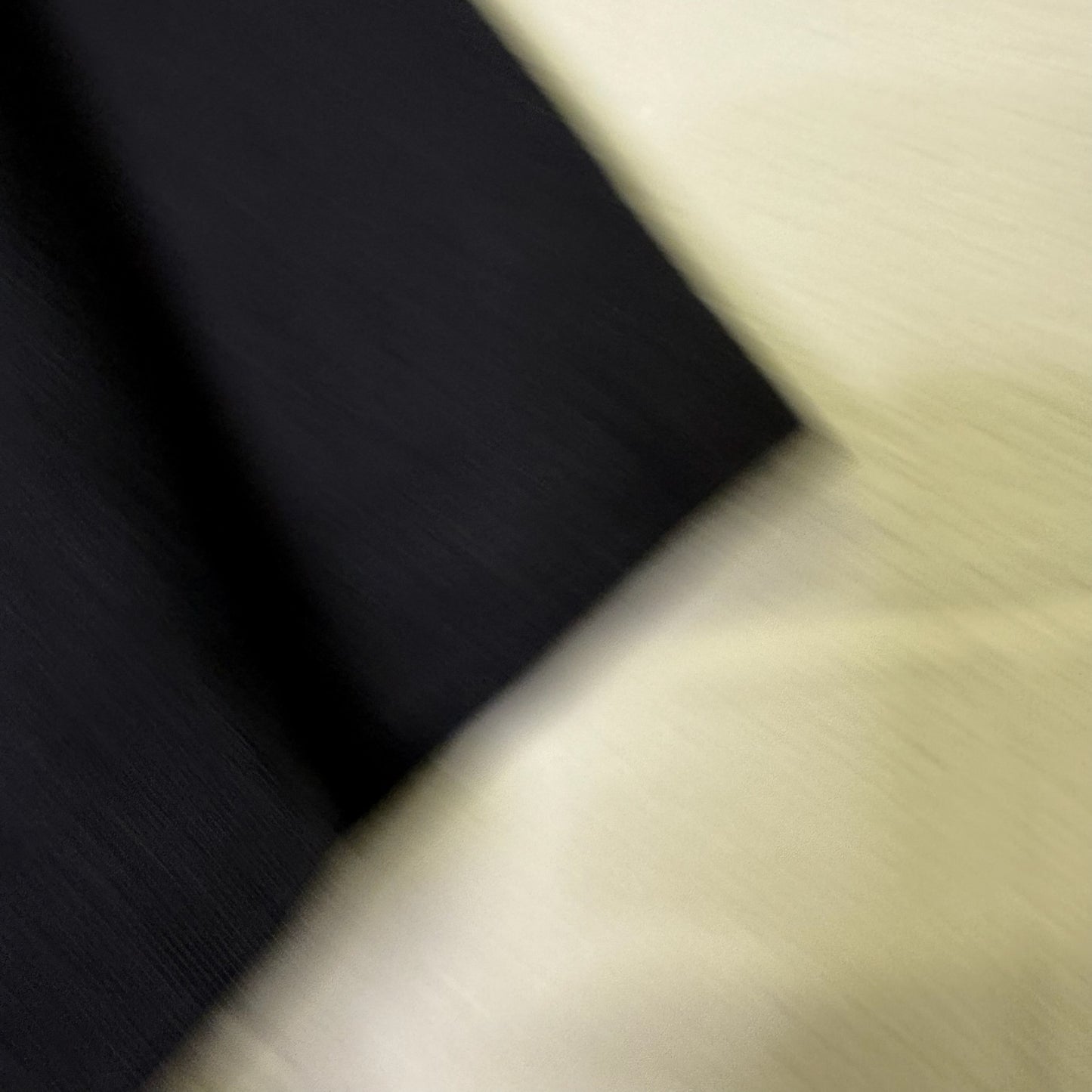 1993 Atlanta Falcons T-shirt NFL Sz XL (B1616)