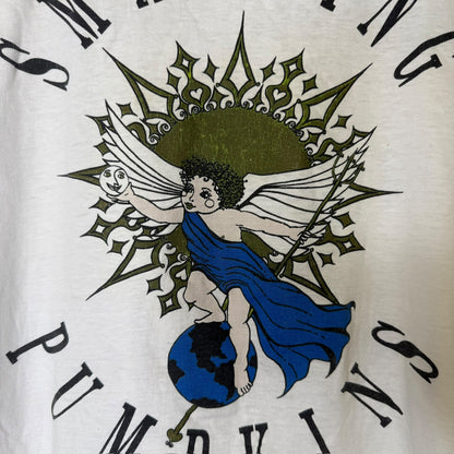 90s Smashing Pumpkins Altitude Not Attitude T-Shirt Sz XL