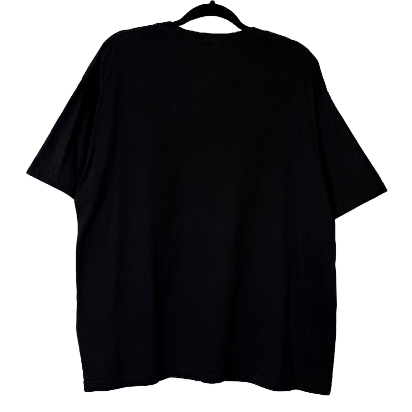 2000s Social Distortion 1945 T-shirt Sz XL (B1327)